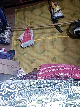 your-candy-cam live