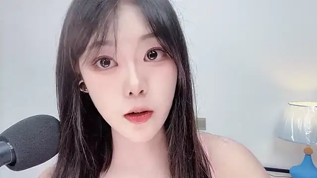 smalldaiwang live