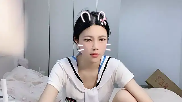 lubaobao777 live