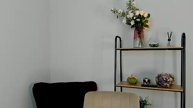 Elizabeth_Kim profile