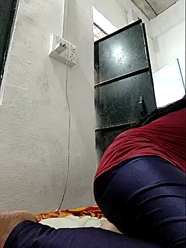 Jankisigh live