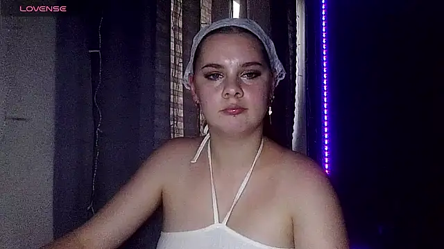dakota_charm_ live