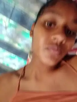 indianbeauty980 live