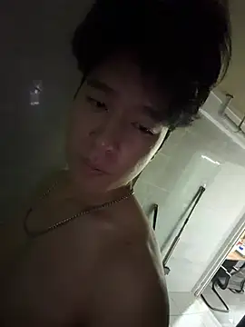 SSSS_88 live