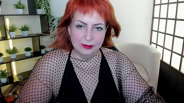 Joana_Woods live