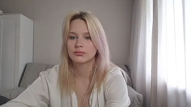 BloomMoon live
