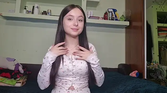 ShiftyOld live