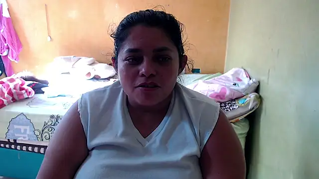 yulieth_bbw live