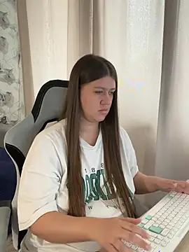 Lis_Kollen live