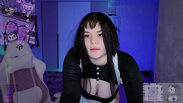 claire_faers live