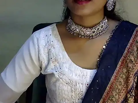 Shab_M live