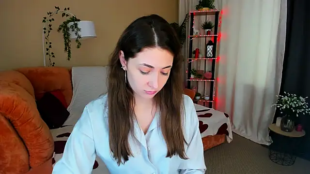 SensitiveSooul live