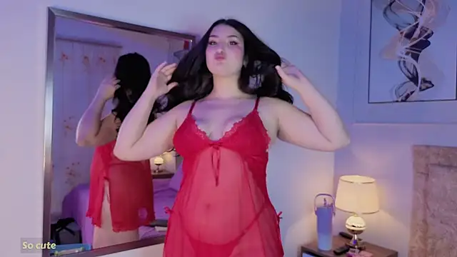 zoe_moon__ live