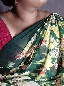 jwala-telugu9 live