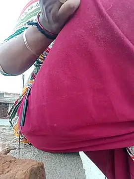Menka_cut34 live