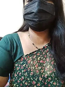 Stephaniee27 live