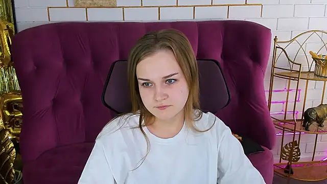 LissaTelor live