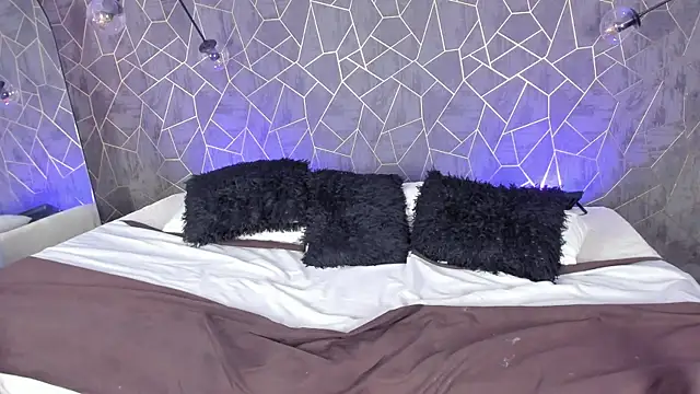 tatiana_oficial live