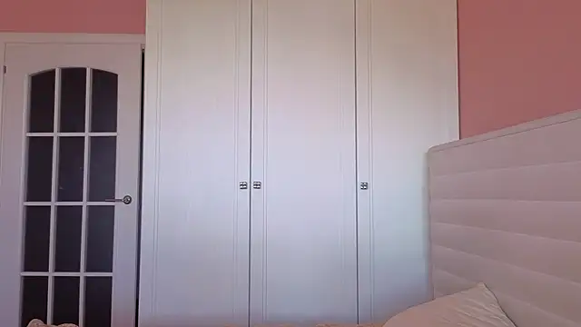 SwiiityKiss live