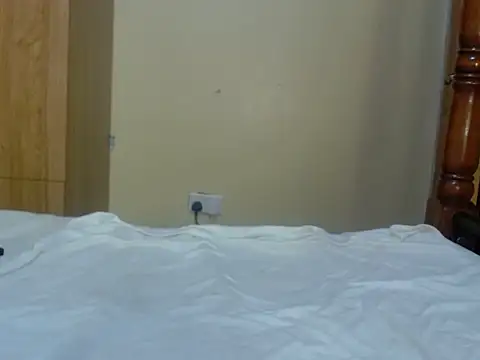 Sexy_Annitah live