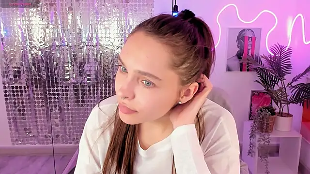 ChloeSunny live