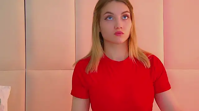 StacyEvances live