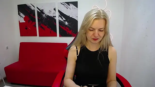 MelissaTyler profile