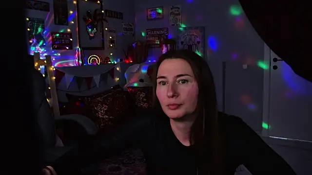Golden_Dragon live