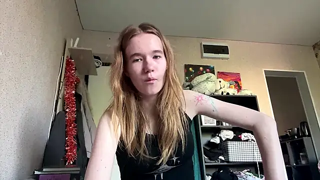 LeomaJee live