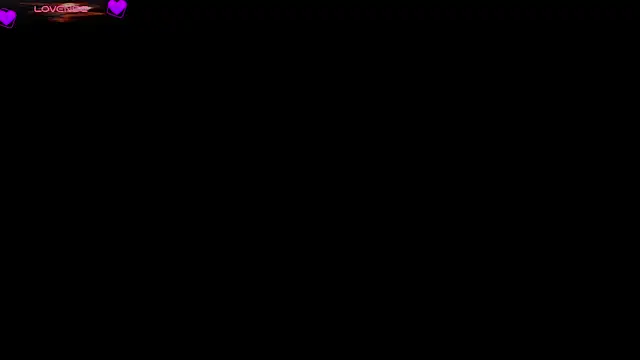 Abby_Mae_ live