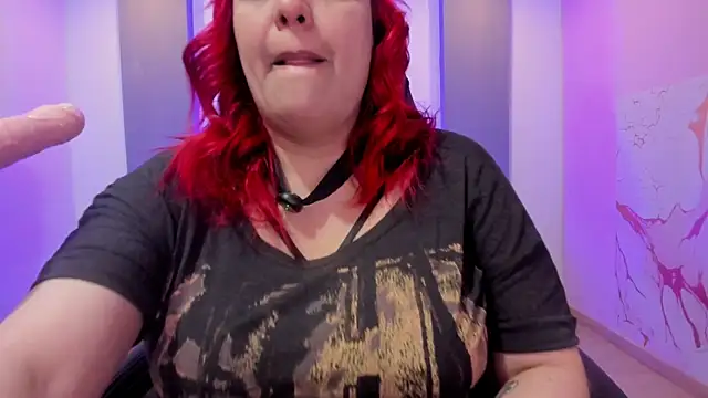Sammy_owens_ live