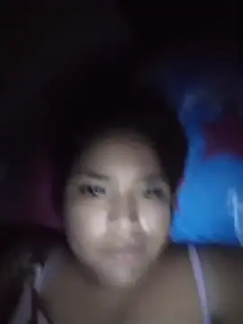 Angelly_ricura live