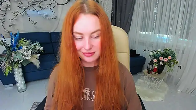 AirySilhouette live