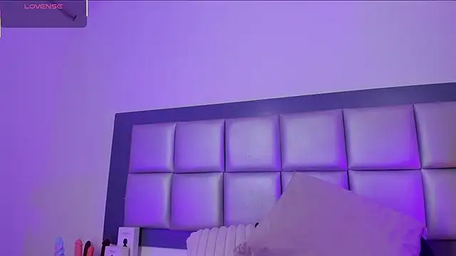 april_jones05 live