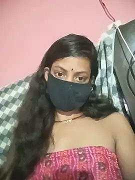 BIG_QWEEN_NO1 live
