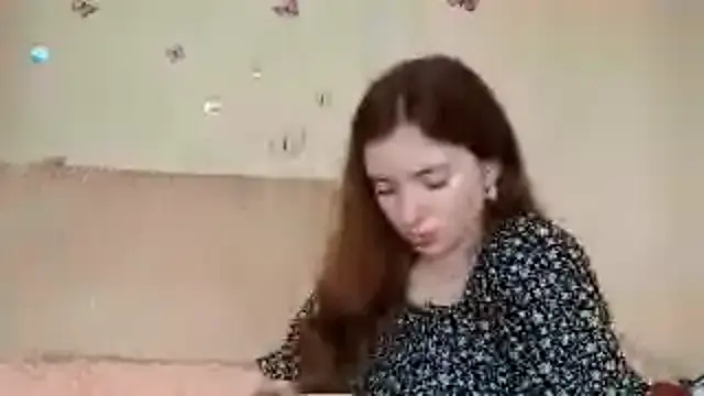LanitaHemple live