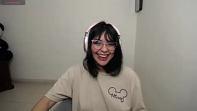 Shilot_ms live