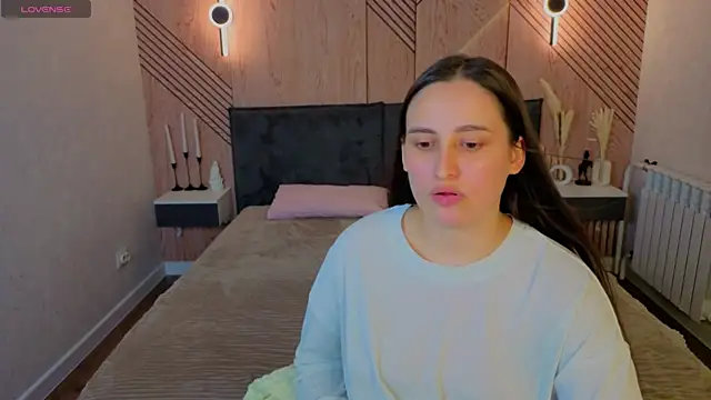 Elizabet_Colllins live
