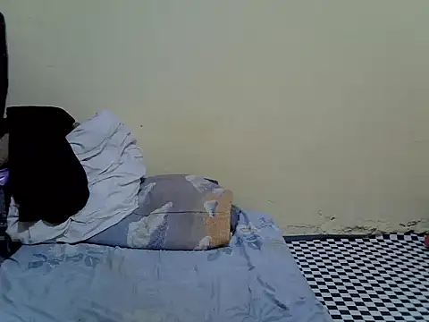 sexxy_lly01 live