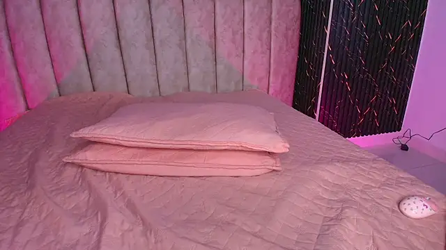 agath_69 live