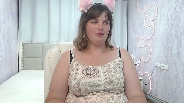 StaceyLex live