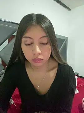 Sara-cooper2 live