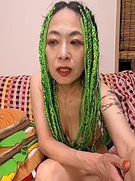 jyuse000ryuse live