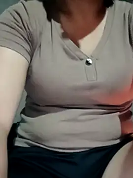 Liky_baby live
