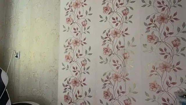WhitePowerGirl live
