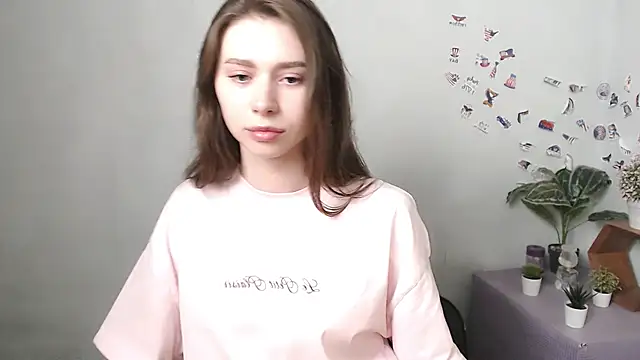 EvaMuur7 live