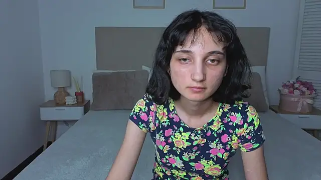 Little_zoi live
