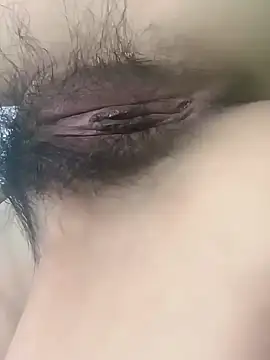 fxygffc live