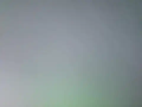 Sexyterry2026 live