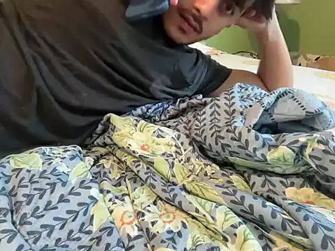 twunkanddaddy02 profile
